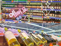 -麦德龙(浦东店)