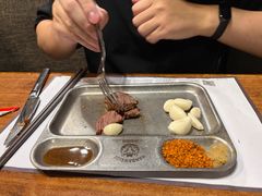 -汉巴味德(北京银座和谐广场店)