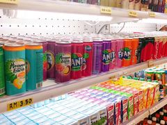 -吉隆坡国际机场