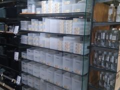 -MUJI无印良品(吾悦广场武进店)
