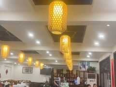 -九寨沟石锅鱼(沣峪口二十年店)