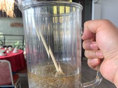 -优游吧斯邹族文化部落