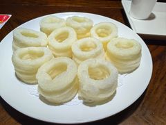-小柴米·传统江西菜(万寿宫店)