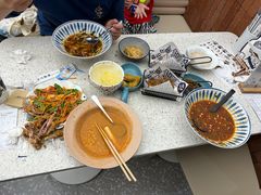 -雲物·云南小馆(好悦天地店)