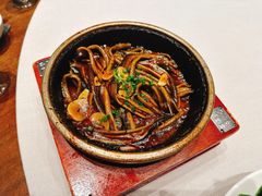 -颂福楼·南京菜(定淮门店)