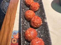 -哥老官重庆美蛙鱼头(宝山龙湖店)