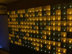 -MOJO密室逃脱(中街旗舰店)