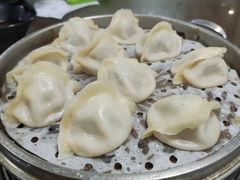 -志亮灌汤蒸饺·清真(庙后街店)