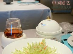 -淮香国色(正大中心店)