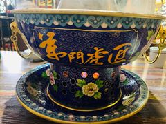 -龙虾风暴(松江店)