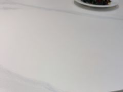 -甘安汤老太(七贤店)