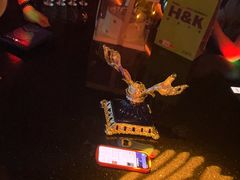 -温莎KTV(珠江路店)