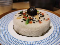 -兔爸私家小厨(新北万达店)