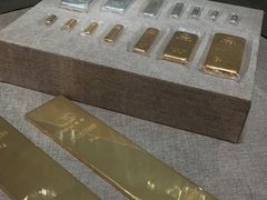 -烟台自然博物馆