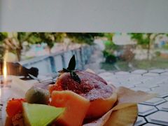 -野草莓自由市场
