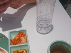 -谷田稻香·砂锅菜(汇暻广场店)