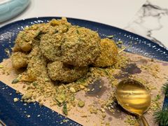 -南湖春色海鲜食府(中兴街店)