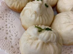 -渔民新村(番禺总店)