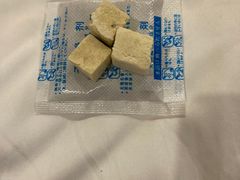 -曼阁市场水果批发市场