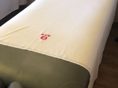 -固元堂(摩方分院)