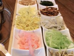 -丝恋丝娃娃(小河海纳店)