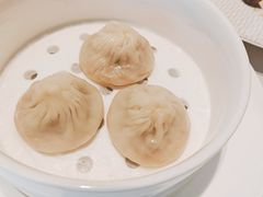 -屋里厢上海菜馆