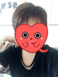 -明洞造型精品烫染