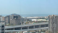 -贝爱时刻月子中心(宝安妇幼店)