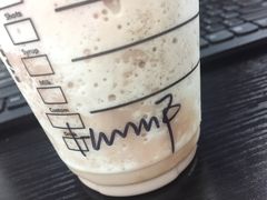 -星巴克(漕河泾2店)