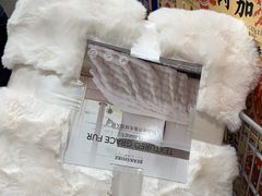 -山姆会员商店(杨桥西路店)