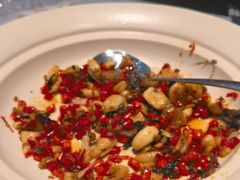 -湘中缘·湖南菜(娄底驻京办店)