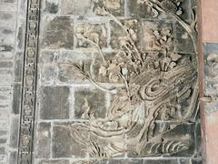 -大学习巷清真寺