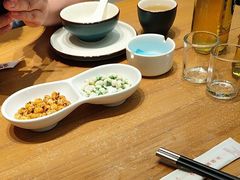 -老砂锅(城北店)