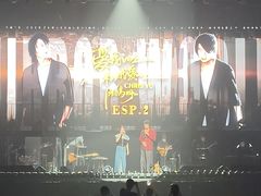 -国家会展中心（上海）虹馆EH