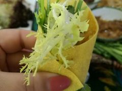 android_upload_pic-人民公社大食堂(顺义总店)