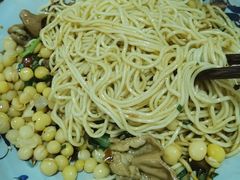 -好這口重庆小面(总店)