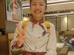 -海底捞火锅(八佰伴店)