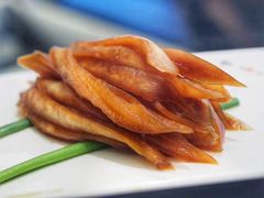 -浙江安吉JW万豪酒店·万豪中餐厅