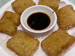 -庐州太太(CBD店)