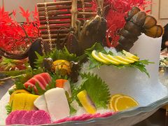 -海通1号(梅峰店)