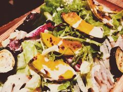 -铃木食堂(帽儿胡同店)