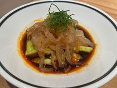 -新太二·鲜料川菜(智慧城广百店)