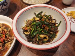 -飶香居(省博物馆店)