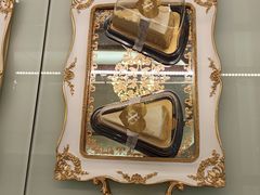 -京馔手工吐司(春熙路店)