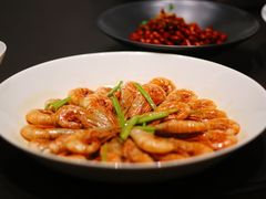 -江滨九号.中餐厅(滨江店)