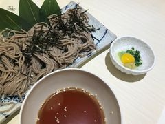 -小句号·精致料理(江南环球港店)