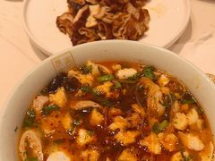 -春发生饭店·非遗(南院门店)