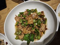 -小大董·烤鸭(五棵松店)