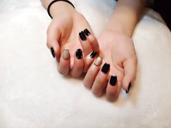 CC1DC4A05FF3800C7C3E51705FE413F7-LILY NAILS美甲美睫