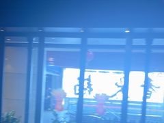 -川骄海鲜自助(河东店)